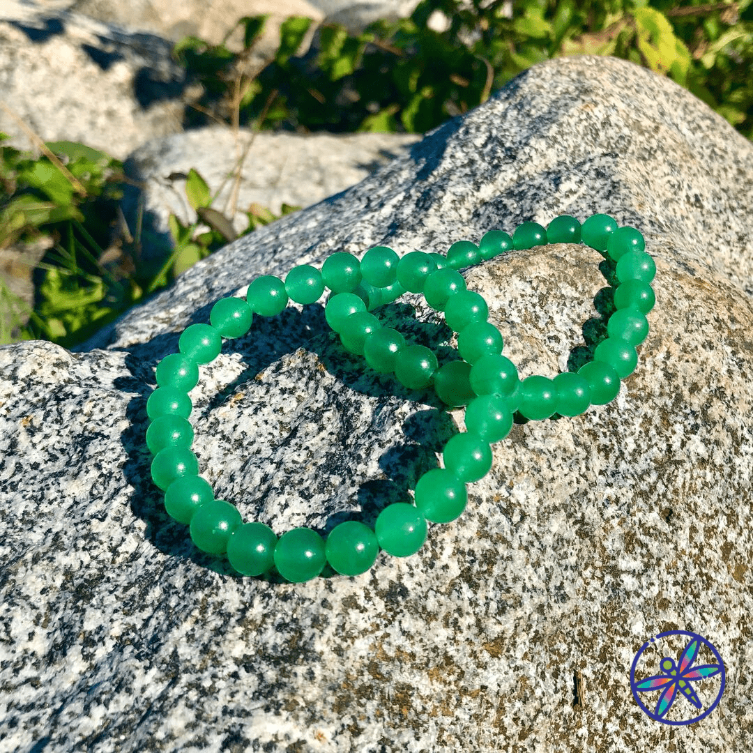 Aventurine Bracelet