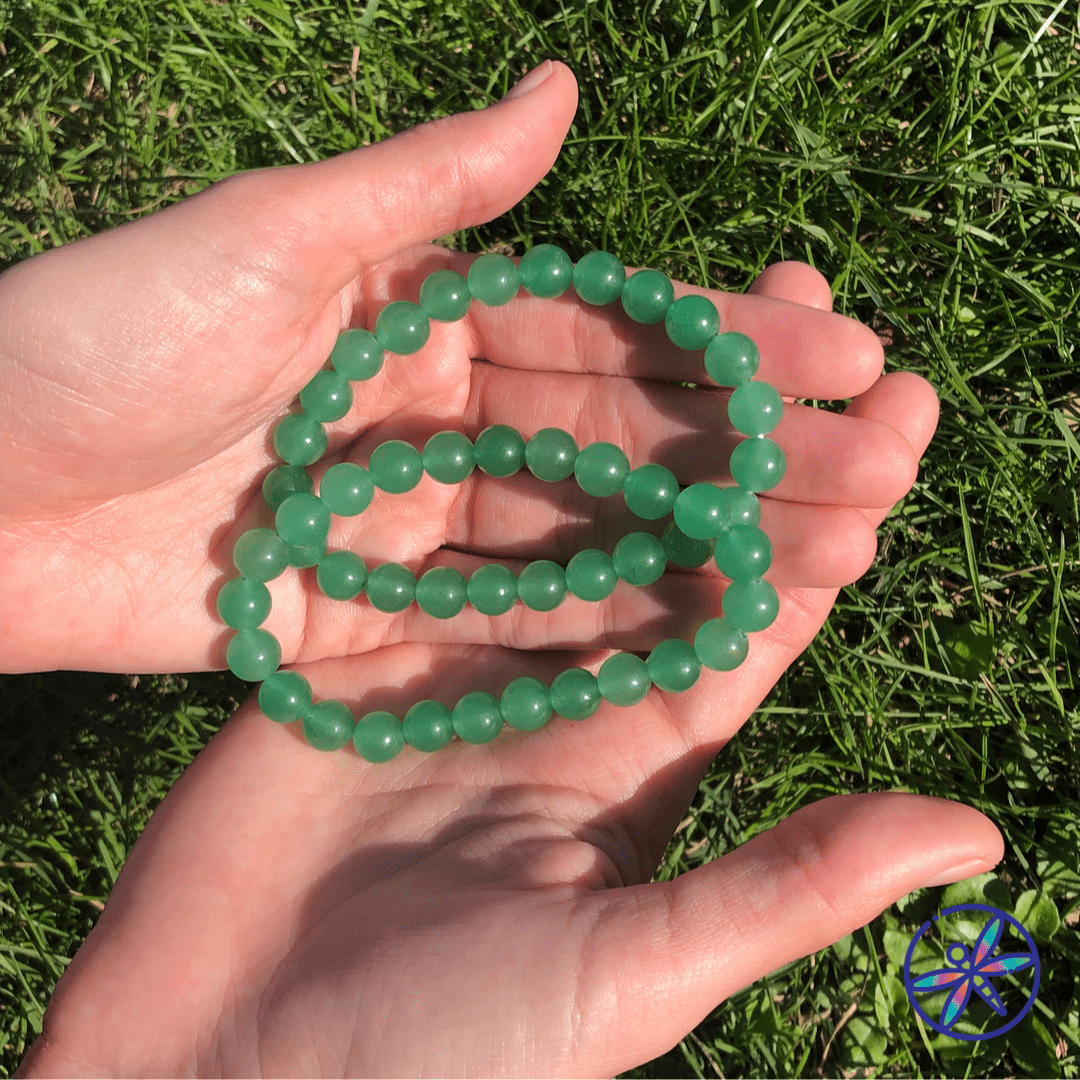 Aventurine Bracelet