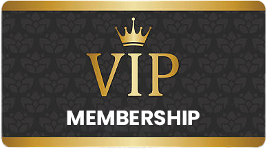 VIP MemberShip