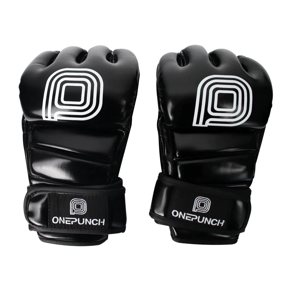 OnePunch Boxing Player